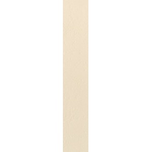 Mutina Kosei VVD31 Bone gres porcelanato 15x90 cm, Itália - foto 1 - foto 1