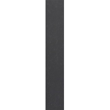 Mutina Kosei VVD34 Dark Grey gres porcelanato 15x90 cm, Itália - foto 1 - foto 1