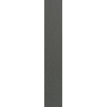 Mutina Kosei VVD35 Grey Green gres porcelanato 15x90 cm, Itália - foto 1 - foto 1