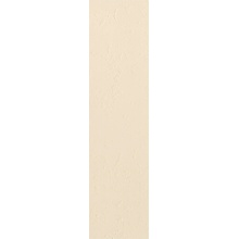 Mutina Kosei VVD41 Bone gres porcelanato 15x60 cm, Itália - foto 1 - foto 1