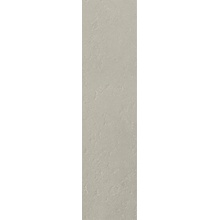 Mutina Kosei VVD42 Storm gres porcelanato 15x60 cm, Itália - foto 1 - foto 1