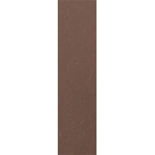 Mutina Kosei VVD43 Terra gres porcelanato 15x60 cm, Itália - foto 1 - foto 1