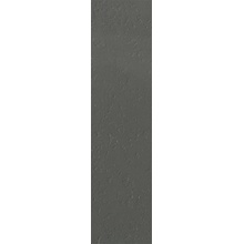 Mutina Kosei VVD45 Grey Green gres porcelanato 15x60 cm, Itália - foto 1 - foto 1