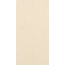 Mutina Kosei VVD51 Bone gres porcelanato 15x30 cm, Itália - foto 1 - foto 1