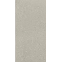 Mutina Kosei VVD52 Storm gres porcelanato 15x30 cm, Itália - foto 1 - foto 1