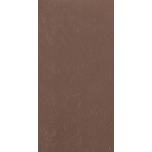 Mutina Kosei VVD53 Terra gres porcelanato 15x30 cm, Itália - foto 1 - foto 1