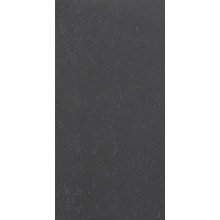 Mutina Kosei VVD54 Dark Grey gres porcelanato 15x30 cm, Itália - foto 1 - foto 1