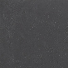 Mutina Kosei VVD64 Dark Grey gres porcelanato 15x15 cm, Itália - foto 1 - foto 1
