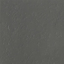 Mutina Kosei VVD65 Grey Green gres porcelanato 15x15 cm, Itália - foto 1 - foto 1