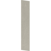 Mutina Kosei VVD72 Chevron Storm gres porcelanato 9,6x56,5 cm, Itália - foto 1 - foto 1