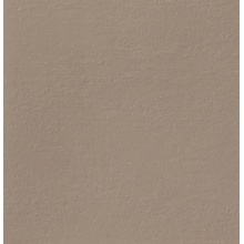 Mutina Mater С000579023 PUMU21_MATER UNI BEIGE 60x60 gres porcelanato 60x60 cm, Itália - foto 1 - foto 1