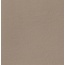 Mutina Mater С000579023 PUMU21_MATER UNI BEIGE 60x60 porcelain tile 60x60 cm, Italy - photo 1