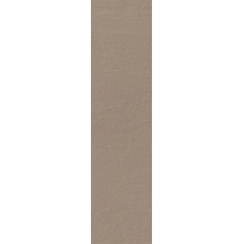 Mutina Mater С000579032 PUMU41_MATER UNI BEIGE 15x60 gres porcelanato 15x60 cm, Itália - foto 1 - foto 1