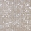 Mutina Mater С000579017 PUMS01_MATER SEGNO BIANCO 120x120 gres porcelanowy 120x120 cm, Włochy - zdjęcie 1