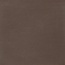 Mutina Mater С000579016 PUMU05_MATER UNI MOKA 120x120 gres porcellanato 120x120 cm, Italia - foto 1