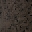 Mutina Mater С000579020 PUMS05_MATER SEGNO NERO 120x120 porcelain tile 120x120 cm, Italy - photo 1 Mutina Mater С000579020 PUMS05_MATER SEGNO NERO 120x120 porcelain tile 120x120 cm, Italy - photo 1