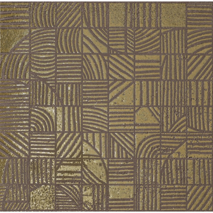 Mutina Mater С000579028 PUMS24_MATER SEGNO OCRA 60X60 porcelain tile 60x60 cm, Italy - photo 1 Mutina Mater С000579028 PUMS24_MATER SEGNO OCRA 60X60 porcelain tile 60x60 cm, Italy - photo 1