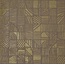 Mutina Mater С000579028 PUMS24_MATER SEGNO OCRA 60X60 porcelain tile 60x60 cm, Italy - photo 1 Mutina Mater С000579028 PUMS24_MATER SEGNO OCRA 60X60 porcelain tile 60x60 cm, Italy - photo 1