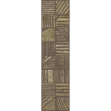 Mutina Mater С000579036 PUMS44_MATER SEGNO OCRA 15x60 gres porcelanato 15x60 cm, Itália - foto 1 - foto 1