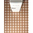 Mutina Mattonelle Margherita 10,1x20,5, porcelanato esmaltado, Itália, kotto - foto de interior 2