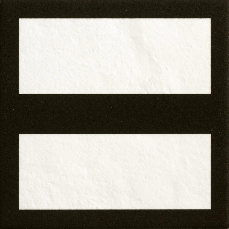 Mutina Mattonelle Margherita С000503976 NDM21_double white porcelain tile 20,5x20,5 cm, Italy, cotto - photo 1 Mutina Mattonelle Margherita С000503976 NDM21_double white porcelain tile 20,5x20,5 cm, Italy, cotto - photo 1