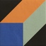 Mutina Mattonelle Margherita С000503993 NDM62_kite black porcelain tile 20,5x20,5 cm, Italy, cotto - photo 1