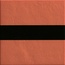 Mutina Mattonelle Margherita С000503985 NDM36_MARGHE LINE 20,5X20,5 Керамогранит 20,5x20,5 см, Италия, котто - фото 1