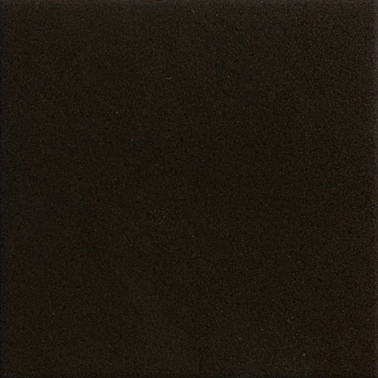 Mutina Mattonelle Margherita С000503966 NDM02_marghe black porcelain tile 20,5x20,5 cm, Italy, cotto - photo 1 Mutina Mattonelle Margherita С000503966 NDM02_marghe black porcelain tile 20,5x20,5 cm, Italy, cotto - photo 1