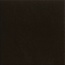 Mutina Mattonelle Margherita С000503966 NDM02_marghe black porcelain tile 20,5x20,5 cm, Italy, cotto - photo 1 Mutina Mattonelle Margherita С000503966 NDM02_marghe black porcelain tile 20,5x20,5 cm, Italy, cotto - photo 1