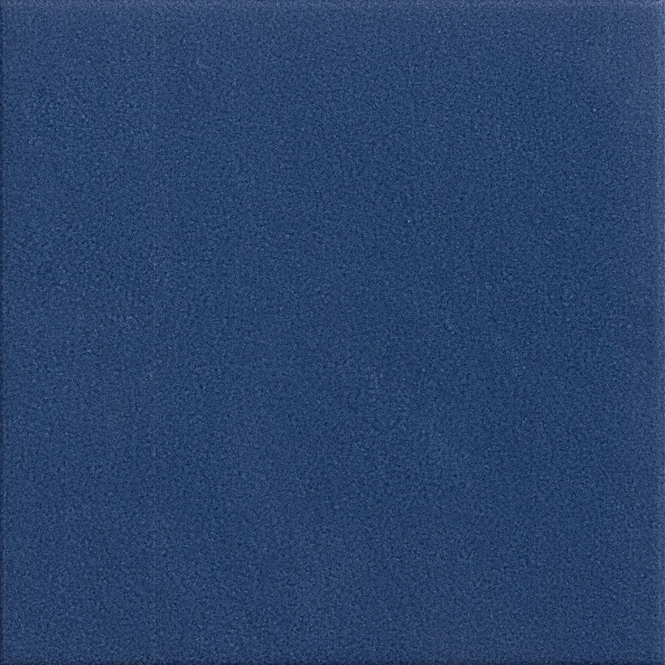 Mutina Mattonelle Margherita С000503969 NDM05_MARGHE BLUE 20,5X20,5 gres porcelánový 20,5x20,5 cm, Itálie, kotto - fotografie 1 Mutina Mattonelle Margherita С000503969 NDM05_MARGHE BLUE 20,5X20,5 gres porcelánový 20,5x20,5 cm, Itálie, kotto - fotografie 1