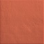 Mutina Mattonelle Margherita С000503967 NDM03_MARGHE TERRACOTTA 20,5X20,5 gres porcelanato 20,5x20,5 cm, Itália, kotto - foto 1