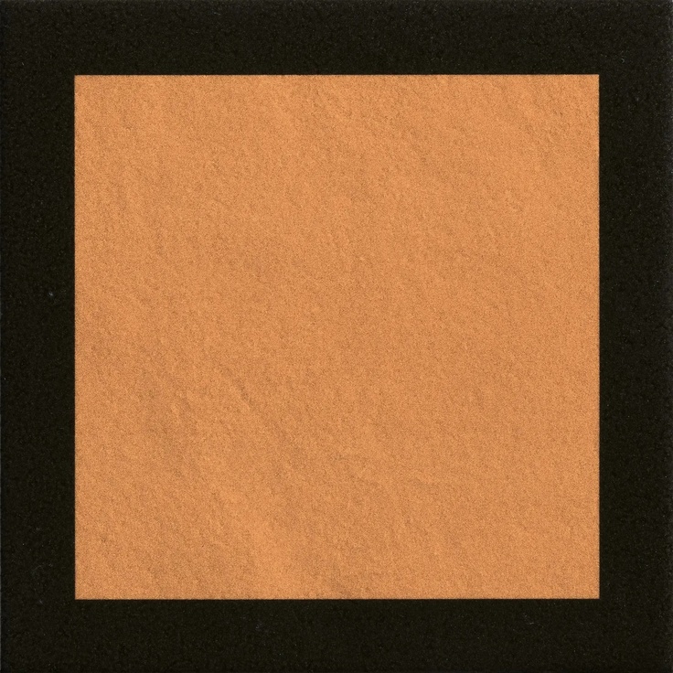 Mutina Mattonelle Margherita С000503975 NDM17_square orange porcelænsflise 20,5x20,5 cm, Italien, kotto - foto 1 Mutina Mattonelle Margherita С000503975 NDM17_square orange porcelænsflise 20,5x20,5 cm, Italien, kotto - foto 1