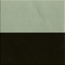 Mutina Mattonelle Margherita С000503997 NDM84_black green gres porcellanato 20,5x20,5 cm, Italia, sotto kotto - foto 1 - foto 1