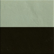 Mutina Mattonelle Margherita С000605852 AS-NDM84_black green 20.5x20.5 antislip gres porcellanato 20,5x20,5 cm, Italia, sotto kotto - foto 1 - foto 1
