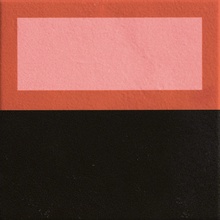 Mutina Mattonelle Margherita С000503996 NDM83_black terracotta gres porcellanato 20,5x20,5 cm, Italia, sotto kotto - foto 1 - foto 1