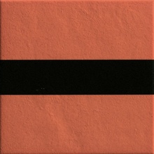 Mutina Mattonelle Margherita С000503985 NDM36_MARGHE LINE 20,5X20,5 gres porcellanato 20,5x20,5 cm, Italia, sotto kotto - foto 1 - foto 1