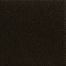 Mutina Mattonelle Margherita С000503966 NDM02_marghe black gres porcellanato 20,5x20,5 cm, Italia, sotto kotto - foto 1 - foto 1