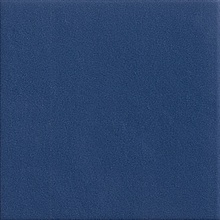 Mutina Mattonelle Margherita С000503969 NDM05_MARGHE BLUE 20,5X20,5 gres porcellanato 20,5x20,5 cm, Italia, sotto kotto - foto 1 - foto 1
