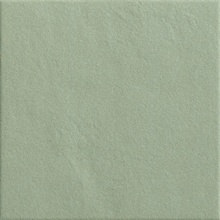 Mutina Mattonelle Margherita С000503968 NDM04_MARGHE GREEN 20,5X20,5 gres porcellanato 20,5x20,5 cm, Italia, sotto kotto - foto 1 - foto 1