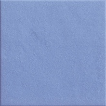Mutina Mattonelle Margherita С000503970 NDM06_MARGHE LIGHT BLUE 20,5X20,5 gres porcellanato 20,5x20,5 cm, Italia, sotto kotto - foto 1 - foto 1