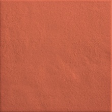 Mutina Mattonelle Margherita С000503967 NDM03_MARGHE TERRACOTTA 20,5X20,5 gres porcellanato 20,5x20,5 cm, Italia, sotto kotto - foto 1 - foto 1