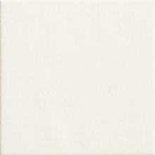 Mutina Mattonelle Margherita С000503965 NDM01_MARGHE WHITE 20,5X20,5 gres porcellanato 20,5x20,5 cm, Italia, sotto kotto - foto 1 - foto 1