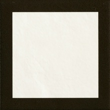 Mutina Mattonelle Margherita С000503971 NDM12_MARGHE SQUARE BLACK 20,5X20,5 gres porcellanato 20,5x20,5 cm, Italia, sotto kotto - foto 1 - foto 1