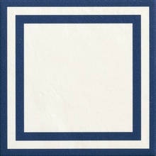 Mutina Mattonelle Margherita С000503974 NDM15_MARGHE SQUARE BLUE 20,5X20,5 gres porcellanato 20,5x20,5 cm, Italia, sotto kotto - foto 1 - foto 1