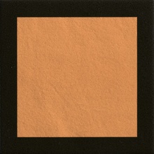 Mutina Mattonelle Margherita С000503975 NDM17_square orange gres porcellanato 20,5x20,5 cm, Italia, sotto kotto - foto 1 - foto 1
