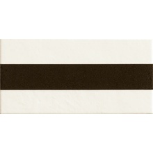 Mutina Mattonelle Margherita С000504002 NDM95_MARGHE STREET 20,5X10,1 gres porcellanato 10,1x20,5 cm, Italia, sotto kotto - foto 1 - foto 1