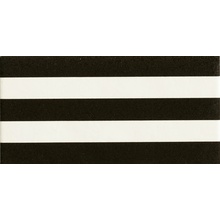 Mutina Mattonelle Margherita С000504003 NDM96_MARGHE WIRES 20,5X10,1 gres porcellanato 10,1x20,5 cm, Italia, sotto kotto - foto 1 - foto 1