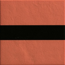 Mutina Mattonelle Margherita NDM36 Line Decoração 20,5x20,5 cm, Itália - foto 1 - foto 1