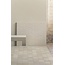 Mutina Mews 5,5x19,6, glazovaný keramický granit, Itálie - fotografie interiéru 2