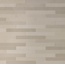 Mutina Mews С000261420 BOM52_Mews fog 5.5x45 gres porcellanato 5,5x45 cm, Italia - foto 1